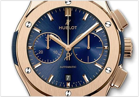 hublot watches online store|hublot shop online.